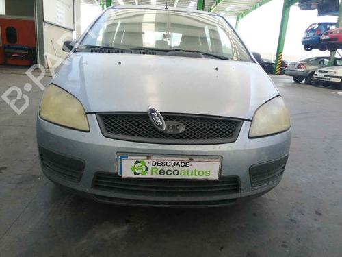 Headlight switch FORD FOCUS C-MAX (DM2) 1.6 TDCi | BP10202819I24  - Image 10