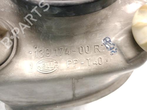 Right headlight VW GOLF III (1H1) 1.9 TDI | BP29418957C29 
