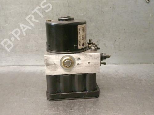 ABS pump BMW 3 (E46) 320 d | BP31758713M43 - Image 4