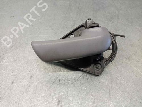 Used Front right interior door handle CHRYSLER VOYAGER / GRAND VOYAGER III (GS_, NS_) 2.5 TD (116 hp) 9125843