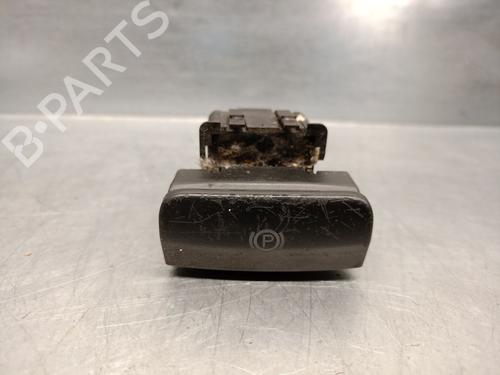 Used Hand brake PEUGEOT 3008 I MPV (0U_) 1.6 HDi (112 hp) 22738740