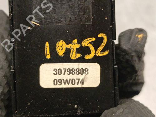 Switch VOLVO C30 (533) 1.6 D | BP37442469I30  - Image 5