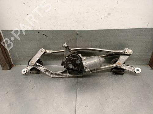 Viskermotor vindrude Viskermotor vindrude 38306036 38306036