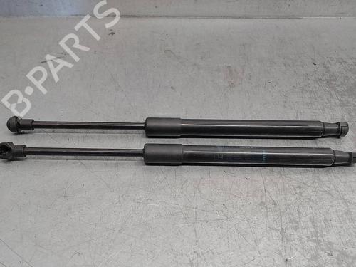 Hood lift support RENAULT TALISMAN (LP_) 1.6 TCe 150 654700423R | DERECHO | E | IZQUIERDO