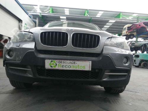 Licence plate light BMW X5 (E70) 3.0 d | BP14328732I40 - Image 11