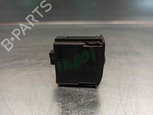 Switch BMW 7 (E38) 725 tds | BP21019677I30 