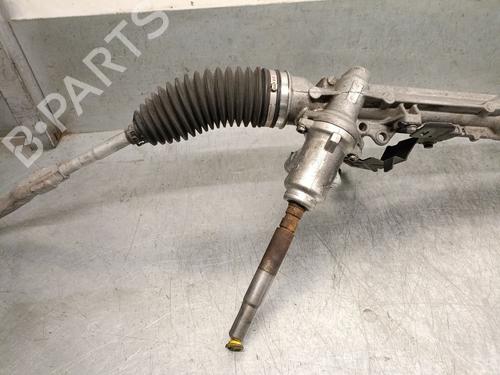 Steering rack CITROËN SPACETOURER Bus (V_) 1.6 BlueHDi 95 | BP27619438M22 