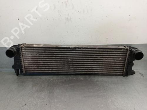 Used Intercooler MERCEDES-BENZ V-CLASS (W447) V 220 CDI / d (447.811, 447.813, 447.815) (163 hp) 27807275