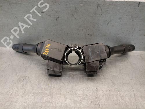 Headlight switch TOYOTA PRIUS Liftback (_W2_) 1.5 Hybrid (NHW20_, NHW20R) | BP37992224I24 - Image 2