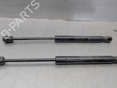 other-land-rover-range-rover-evoque-l538-22-d-4x4-bj3216c826aa-0430n-2011-2012-2013-2014-2015-2016-2017-2018-2019-18012665 main image