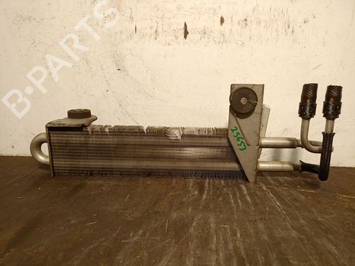 Used Oil radiator Oil radiator 36845344 36845344