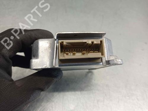 ECU airbags HYUNDAI ATOS (MX) 1.0 i | BP9652117M53 