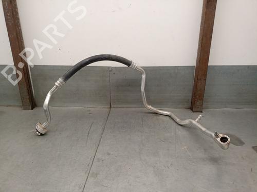 Used AC pipe SEAT LEON Sportstourer (KL8, KLD) 1.5 eTSI (150 hp) 24253484