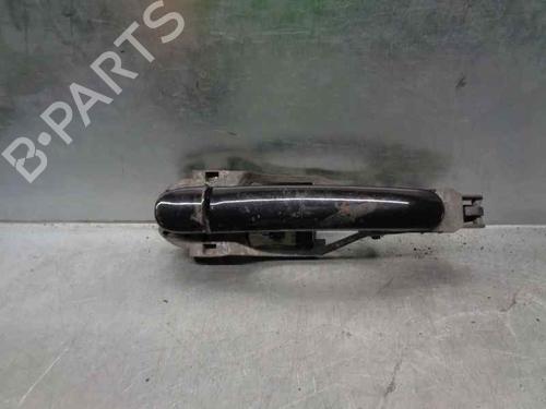 Højre bagtil udvendigt håndtag VW PASSAT B5 Variant (3B5) 1.9 TDI (115 hp) 8134899