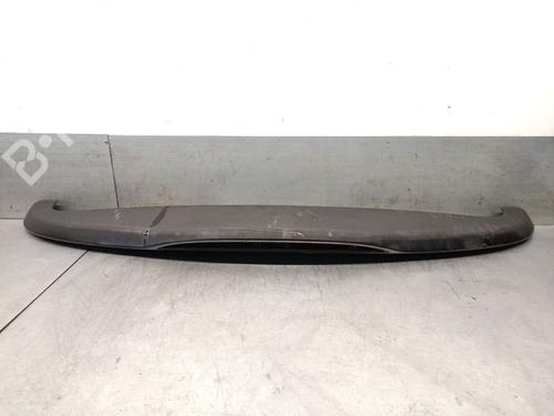 Spoiler bakluke SSANGYONG RODIUS II 2.0 Xdi | BP25911978C96 