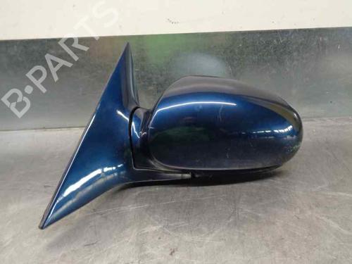 Left mirror HYUNDAI SONATA IV (EF) 2.0 16V | BP7838981C26 