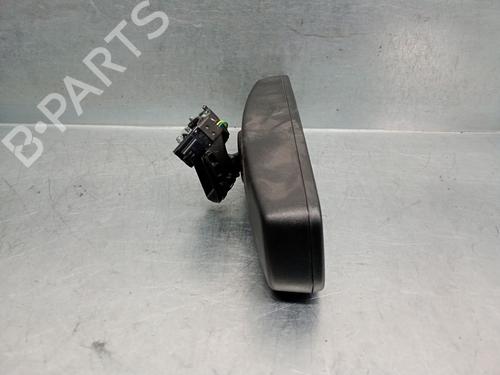Rear mirror FORD FOCUS IV (HN) 1.0 EcoBoost mHEV | BP29288349I6 