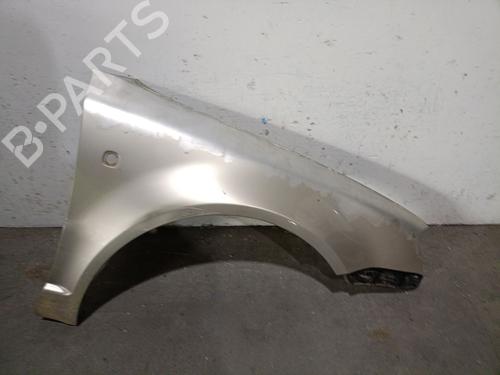 right-front-fenders-skoda-superb-i-3u4-2001-2002-2003-2004-2005-2006-2007-2008-36562407 main image