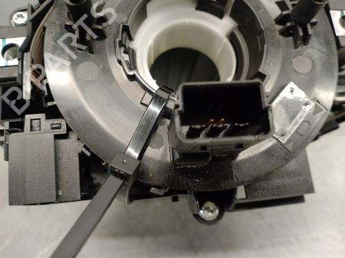 Forlygtekontakt SEAT Mii (KF1, KE1) 1.0 | BP26973119I24 