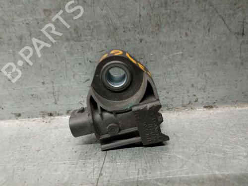 Elektronisk modul AUDI A6 Allroad C8 (4AH) 50 TDI Mild Hybrid quattro (286 hp) 30182108