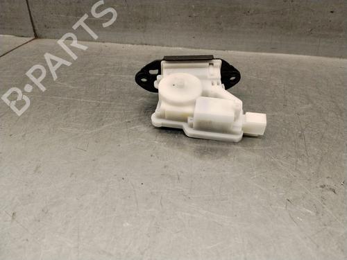 Bagklap lås NISSAN PULSAR Hatchback (C13) 1.2 DIG-T | BP39136435C101 - Image 3
