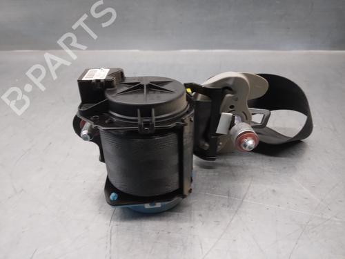 Rear left seatbelt KIA PICANTO II (TA) 1.0 | BP15823411I29 