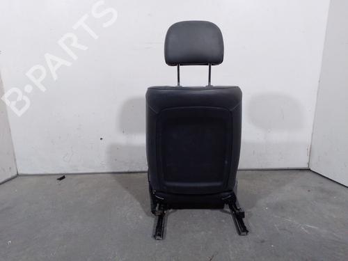 Right front seat BMW 3 (E46) 320 d | BP34625955C16 - Image 3