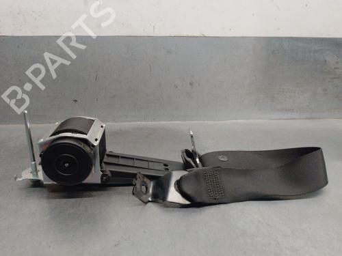 front-left-seatbelt-opel-astra-h-a04-2004-2005-2006-2007-2008-2009-2010-2011-2012-2013-2014-32338406 main image