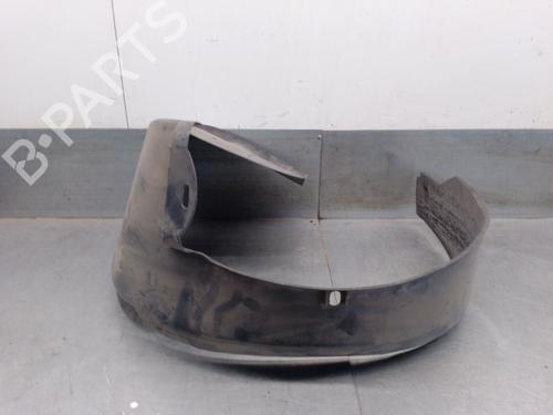 Used Wheel arch CITROËN SAXO (S0, S1) 1.1 X, SX (60 hp) 27311393