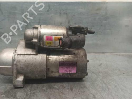 Starter HYUNDAI ix35 (LM, EL, ELH) 1.7 CRDi | BP6874198M8 