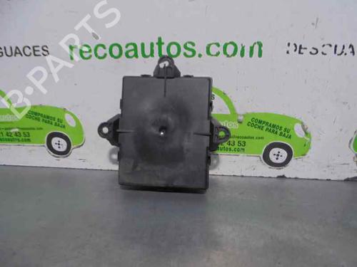Comfort control module MERCEDES-BENZ A-CLASS (W169) A 180 CDI (169.007, 169.307) | BP4873754M56 