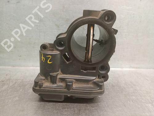 Spjeldhus BMW 3 Gran Turismo (F34) 320 d | BP30920032M82