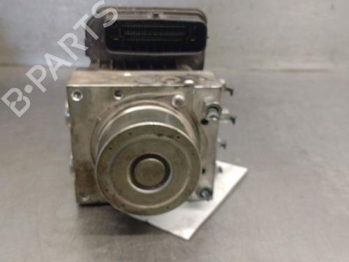 ABS pump SUZUKI IGNIS III (MF, FF) 1.2 Hybrid (ATK412, FF21S) | BP36814452M43 - Image 6