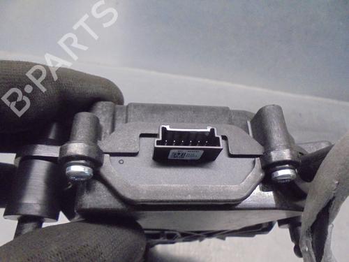 Central lock pump BMW 3 Touring (G21, G81) 320 i | BP17438778M86 