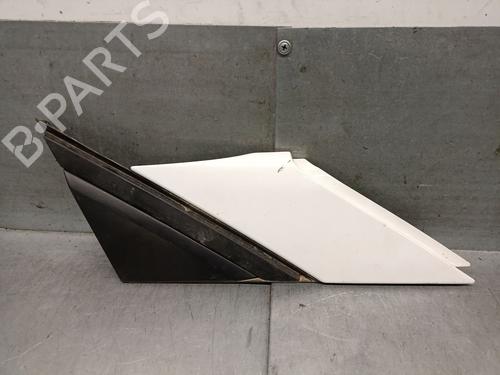 other-opel-grandland-grandland-x-a18-p1uo-2017-34694087 main image