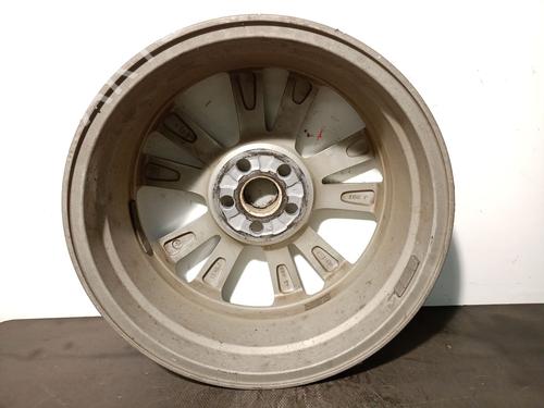 Rim LEXUS CT (ZWA10_) 200h (ZWA10_) | BP27807602C45