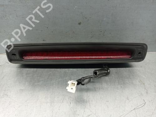 Used Third brake light Third brake light 28691553 28691553