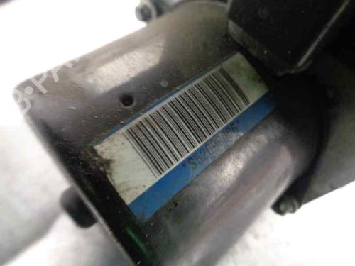 ABS pump ALFA ROMEO 159 Sportwagon (939_) 2.4 JTDM (939BXD1B, 939BXD12) | BP5025907M43 