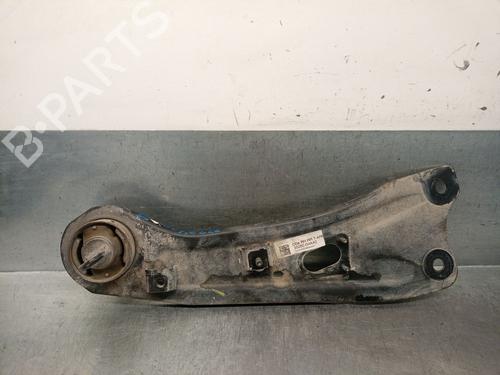 Højre bagtil bærearm KIA XCEED (CD) 1.0 T-GDI (120 hp) 27251597