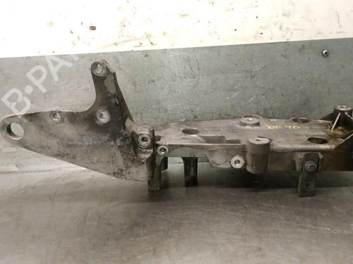 Støtte VOLVO S60 I (384) 2.4 | BP30734907C155