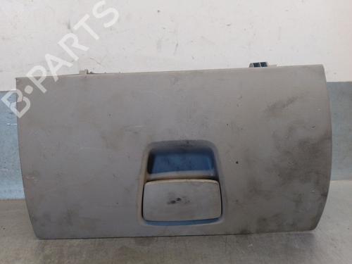 glove-box-peugeot-boxer-platformchassis-2006-32320995 main image