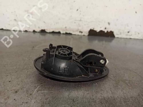 Front left interior door handle CHEVROLET MATIZ (M200, M250)  | BP5271270I13 