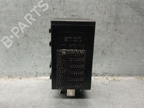 Elektronisk modul SMART CITY-COUPE (450) 0.6 (S1CLA1, 450.341) | BP29814579M83