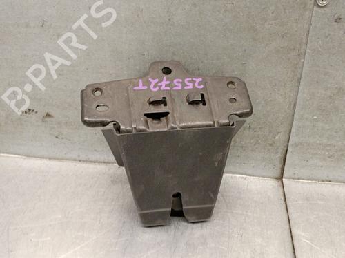 Used Tailgate lock Tailgate lock VOLVO XC60 II (246) D5 AWD (235 hp) 36338556 36338556