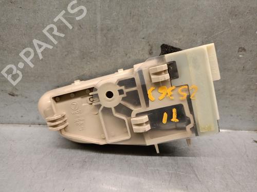 Rear left interior door handle SUBARU TRIBECA (B9) 3.0 (WXE) | BP35966539I15 - Image 2