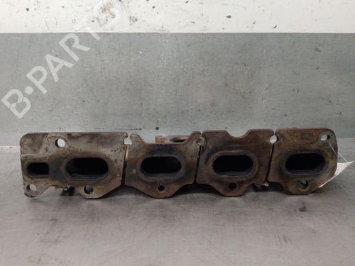 Exhaust manifold CITROËN C8 (EA_, EB_) 2.0 HDi 165 | BP37174380M110 - Image 2