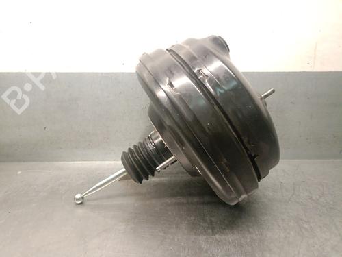 Servo brake PORSCHE CAYENNE (92A) 3.0 Diesel | BP32336999M42