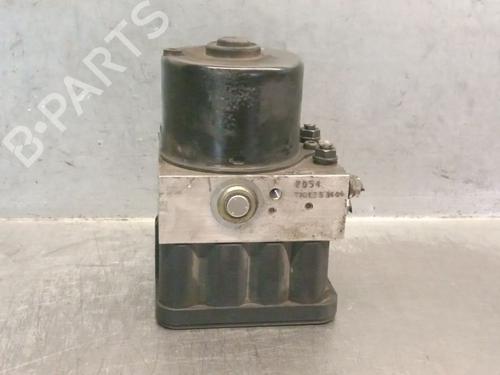 ABS pump SEAT ALTEA (5P1) 2.0 TDI 16V | BP25272199M43 