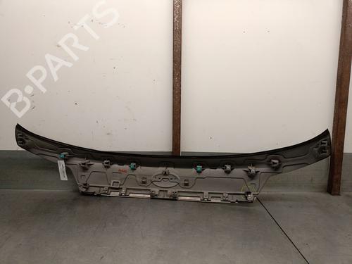 Other SUBARU OUTBACK (BR) 2.0 D AWD (BRD) | BP32483114O1 - Image 2