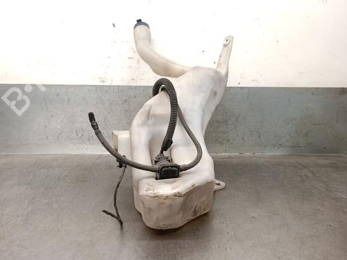 Windscreen washer tank FIAT BRAVO II (198_) 1.9 D Multijet (198AXB1A) | BP29357445C113 